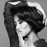 ᴿᴱᴱᴹ's profile picture