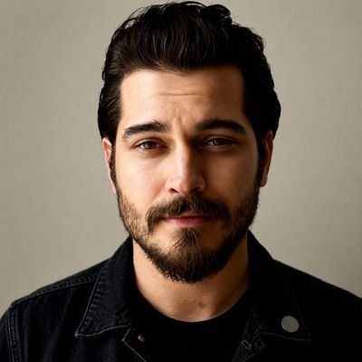 MD Ağa's profile picture