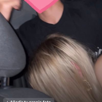 Papieldh's profile picture