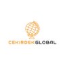 Cekirdek GLOBAL's profile picture