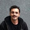 Juliano's profile picture