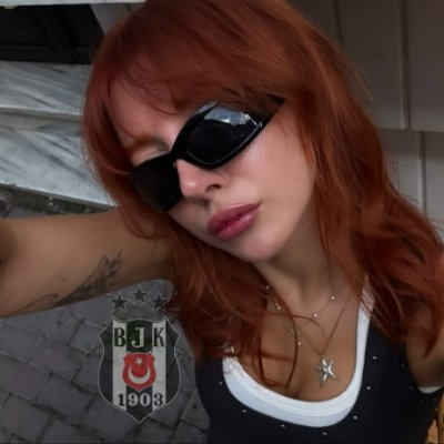Jena's profile picture