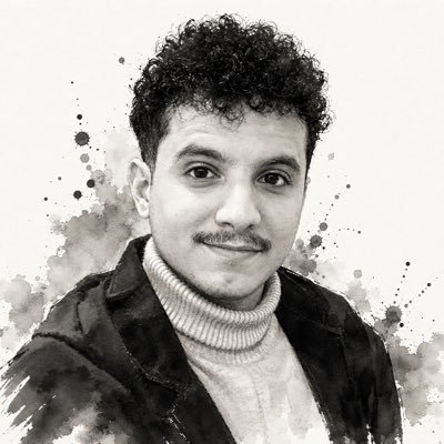 علي خالد | ALI KHALED's profile picture