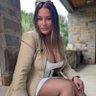Carrie LaChance | CEO In Stockings & High Heels's profile picture