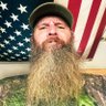 jonathan Delaney marsh's profile picture