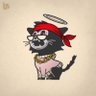 🏴☠️tonez.gamestop🏴☠️ 的头像