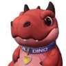 𝐃𝐄𝐕𝐈𝐋 𝐃𝐈𝐍𝐎𝐒𝐀𝐔𝐑's profile picture