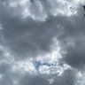 Re|✨ profil fotoğrafı