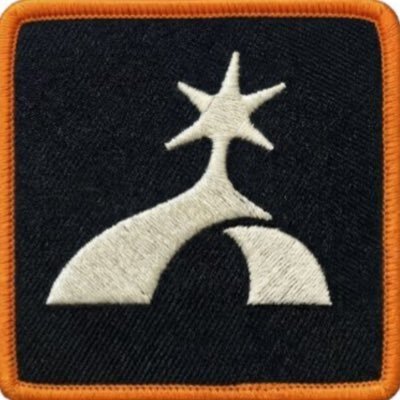 Cowboy Space Corp.'s profile picture