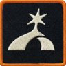 Profilbild von Cowboy Space Corp.