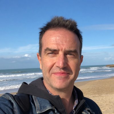 Gorka_Maneiro's profile picture