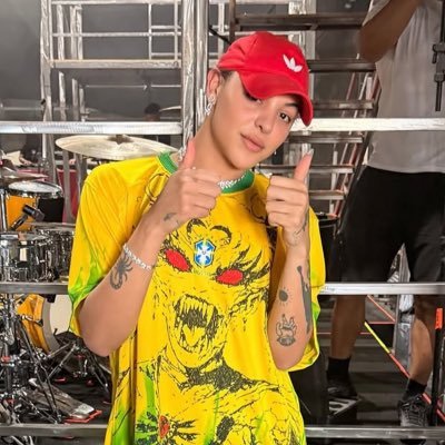 latty______'s profile picture