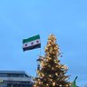 Profilbild von Ahmad N🇸🇾