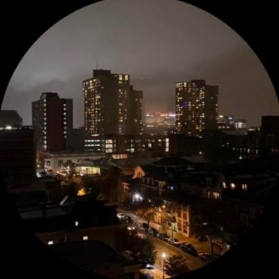 Londoner 🇬🇧's profile picture