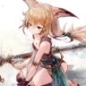 Фото профиля うみみん