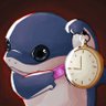 Profilbild von ₜᵢₐₙ₁₄₃