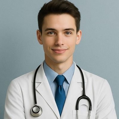 د. ماهر's profile picture