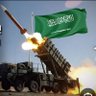 Фото профиля لآلأ السيوف