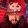 Profilbild von Shawn Romero