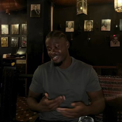PrinceKa98's profile picture