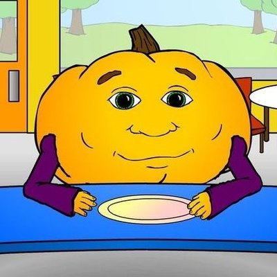 nuclearasscrack's profile picture