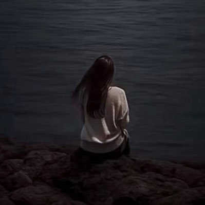 Abiolanr_'s profile picture