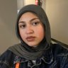 Фото профиля Riri 🇵🇸