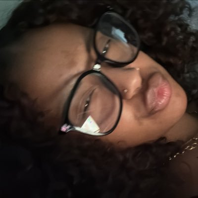 kaaliineeee's profile picture