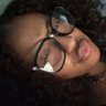 LA KAL.🌷's profile picture