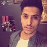 Ziad_ZastavaM70 profil fotoğrafı