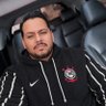 Caique SCCP 🦅 profil fotoğrafı