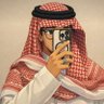 Фото профиля ع҉ــبـداللُٖه الـقًحـطٍّانْي҉