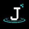 JPEG WORLD | Apps on Arc's profile picture