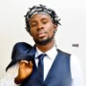 Azeez Cyrus 的头像