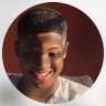 Apaguntan temitope's profile picture