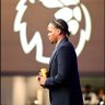 Harry_LFC profil fotoğrafı
