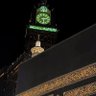 موسى أحمد's profile picture