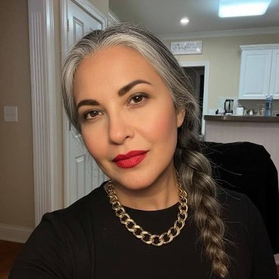 bekircan5339254's profile picture
