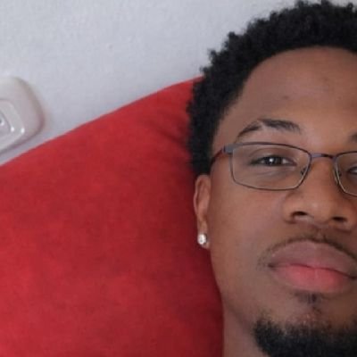 Yeison1998Y's profile picture
