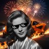 Фото профиля McLaren Bacall™