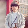Profilbild von ابو رماح الحزمي