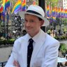 Steve Packard's profile picture