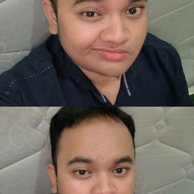 Tanpa nama's profile picture