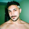 quibi xinha's profile picture