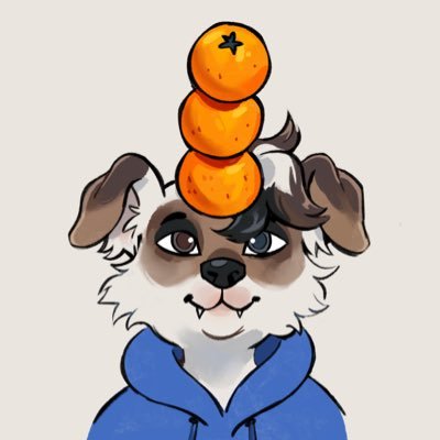 YS3ED5's profile picture