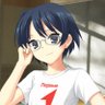 ermeta trevenne 的头像