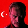 endangertrk's profile picture