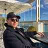 𝐍𝐎𝐕𝐀 ➿ profil fotoğrafı