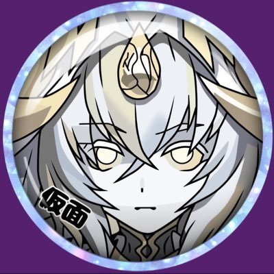 false_make's profile picture
