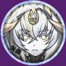 仮面's profile picture